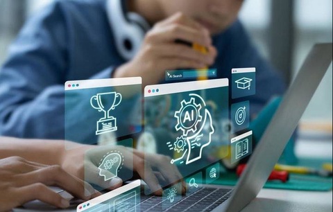 В Узбекистане будут организованы конкурсы в сфере интеллектуальной деятельности