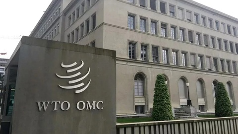 Oʻzbekiston va JST: tarixiy aʼzolik ostonasida