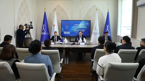 Oʻzbekiston — 2030” strategiyasi: taʼlim tizimida yangi maqsad va vazifalar