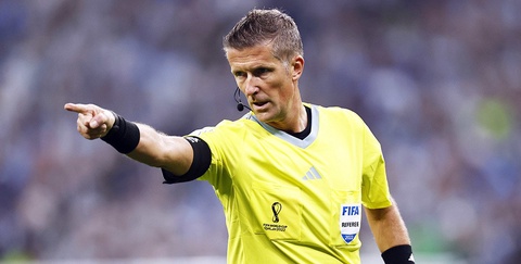 YCHL: ertaga navbatdagi bahslar