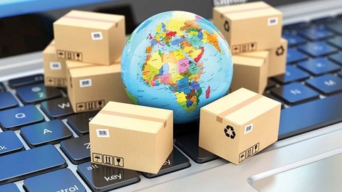 O‘zbekiston eng ko‘p qaysi davlatlarga mahsulot eksport qilmoqda?