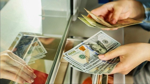 Oʻzbekistonga pul oʻtkazmalari: migratsiya geografiyasi kengaymoqda, P2P ulushi oshib bormoqda