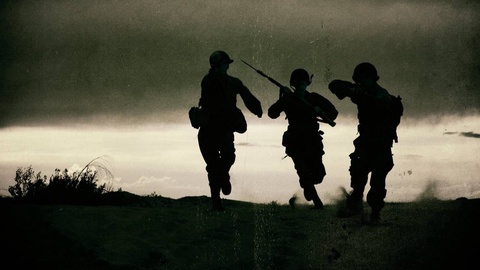 Ӯзбекистониҳоро аз ҷавобгарии ҷиноӣ барои иштирок дар низоъҳои мусаллаҳона огоҳ карданд