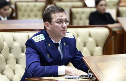 Қонун Ўзбекистоннинг халқаро рейтинг ва индекслардаги ўрнини яхшилашга хизмат қилади