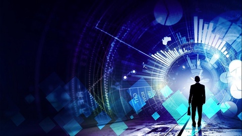 Raqamli transformatsiya – Yangi O'zbekistonni qurishning asosiy yo'nalishlaridan biri