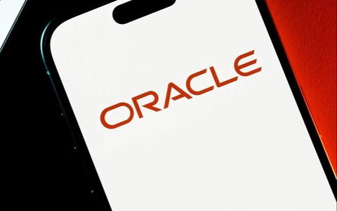 Oracle sun’iy intellekt sabab 20 mingdan ortiq xodimini qisqartirdi