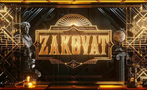 Kosonlik zakovatchilar gʻolib boʻldi