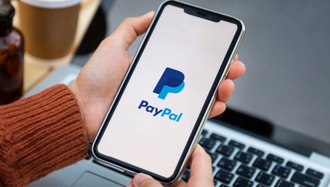 В Узбекистане станут доступны PayPal, Apple Pay и Google Pay: Сенат одобрил закон о международных онлайн-платежах