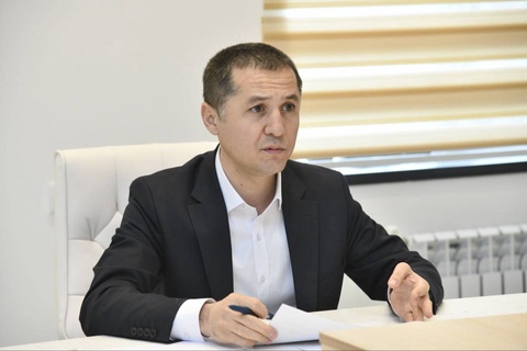 Год в цифрах