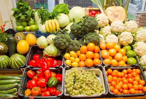 В Узбекистане прокомментировали решение России ограничить ввоз продукции пяти экспортеров