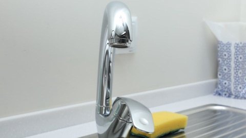 Toshkentda sovuq suvni rejali o‘chirish ishlari boshlanadi