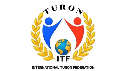 К 35-летию независимости Узбекистана «Турон» объединил 35 государств мира