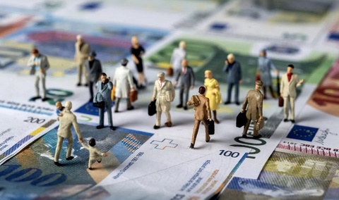 Қозоғистонда вақтинча ишлаётган ватандошимизнинг шахсини тасдиқловчи ҳужжати нопок иш берувчидан олиб берилди