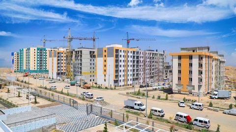 Ипотечный кредит: получить легко, а платить?