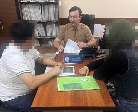 Poytaxtda aliment undiruviga oid miqdor rekordi yangilandi