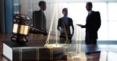 В Узбекистане упростили правила для негосударственных судебно-экспертных организаций