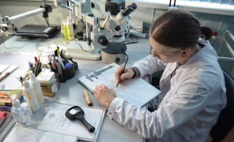 Ўзбекистон МДҲ давлатлари билан суд экспертизаси соҳасида ҳамкорлик қилади