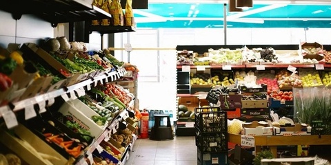 Европада озиқ-овқат хавфсизлиги мониторинги учун янги рақамли платформа ишга туширилди