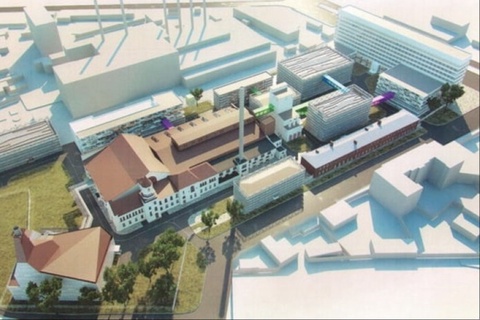 Ёшлар технопарклари стартапчилари хорижга стажировкага юборилади