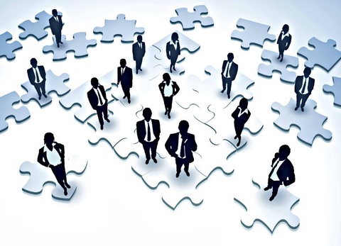 Fuqarolik jamiyatini rivojlantirish konsepsiyasini amalga oshirish boʻyicha “yoʻl xaritasi” tasdiqlandi