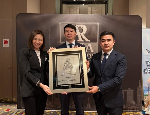 Узбекистан признан страной с наибольшим количеством исламских исторических городов