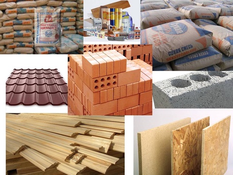 В Узбекистане усилится контроль качества и конкурентоспособность стройматериалов