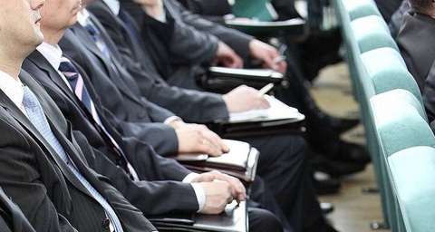 Дар Андиҷон 44 нафар мансабдорон ба ҷавобгарии маъмурӣ кашида шуданд