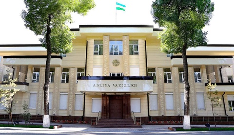 Oʻzbekiston Respublikasi xalqaro investitsion arbitraj ishida yutib chiqdi