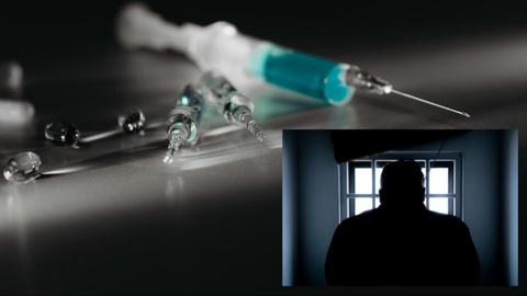 Гиёҳвандлик ва наркожиноятларга қарши курашиш бўйича 2024 – 2028 йилларга мўлжалланган миллий стратегия тасдиқланди