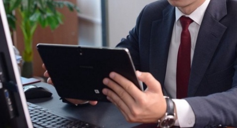 Mahsulotlarning yagona elektron milliy katalogini yuritish tartibi belgilandi