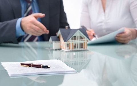 Ижара шартномаларини ҳисобга қўйишда талабалардан электрон рақамли имзо талаб этилмайди