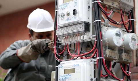 Электр энергетикасы саласындағы қызмет түрлерін лицензиялау тәртібі белгіленді