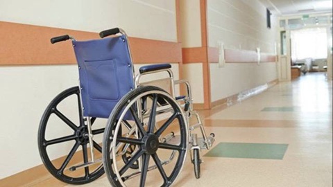 В Узбекистане внедрят услугу «Раннее вмешательство» для детей с инвалидностью