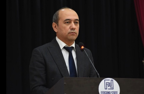 Investitsiyalar – transformatsiyaning lokomotivi