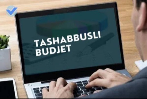 В Узбекистане с 15 июля стартует второй сезон проекта «Инициативный бюджет» 2026 года