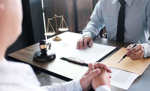 Yuridik maslahatxonalar: Yuridik xizmat ko'rsatish tizimidagi o'zgarishlar