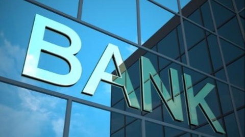 Банкларда «сирли мижоз» усулидаги назорат тадбирлари ўтказилади