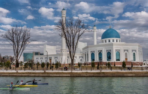 Прогноз погоды на день 26 февраля