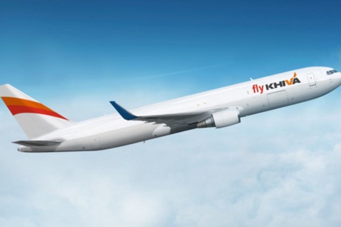 Isroildan oʻzbekistonliklarni olib kelish uchun Iordaniyadan Toshkentga charter reys tashkil etilmoqda