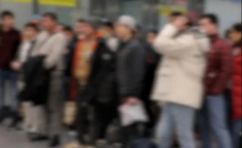 Shvetsiyada migratsiya qonunchiligini buzgan fuqarolar Oʻzbekistonga qaytarildi