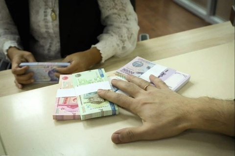 Иш вақтидан ташқари иш учун ҳақ тўлаш тизими такомиллаштирилади