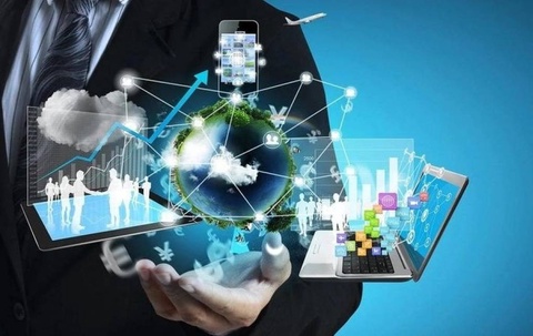 Ҳуқуқий ахборотни етказишда инновацион ёндашувлар жорий этилади