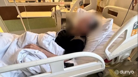 Polshada mushkul vaziyatga tushib qolgan bir guruh vatandoshlar O‘zbekistonga qaytarildi