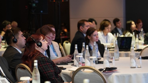 “2022 йилги БМТ Электрон ҳукумат тадқиқоти натижалари ва ҳудудий трендлари” халқаро семинари ташкил этилди