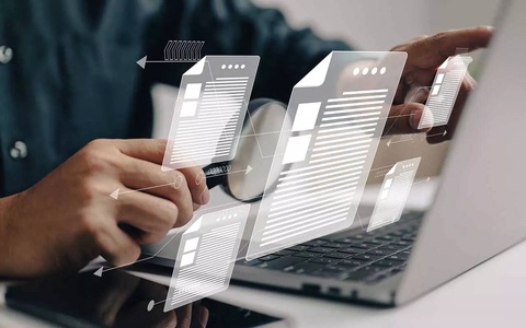 Утвержден порядок электронного документооборота через платформу «E-ekspertiza»