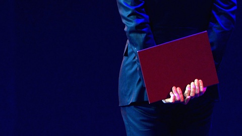 Mahallalarda yoshlar bilan ishlash tizimi samaradorligi oshiriladi