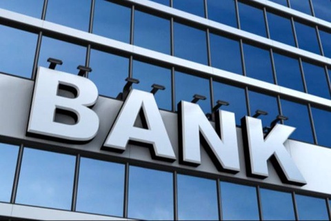 It is allowed to create microfinance banks in Uzbekistan