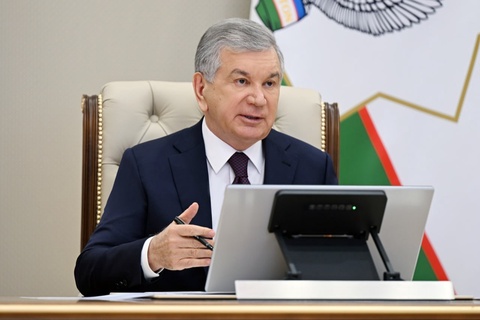 Энергетика ва коммунал соҳалар бўйича ягона регулятор ташкил этиш таклиф қилинди