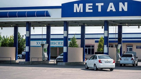 Мемлекет басшысы авиация саласы бойынша таныстырылыммен танысты