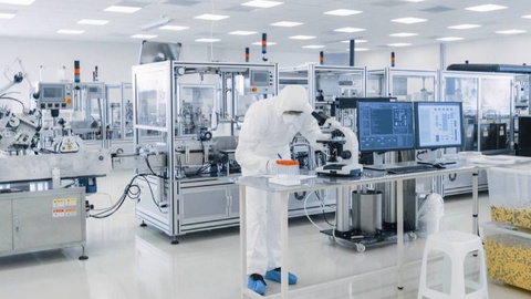 Ширкати дорусозии Миср нақша дорад, ки дар Ӯзбекистон лоиҳаи муштарак амалӣ кунад